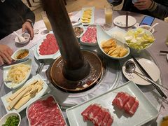 -洪长兴(云南南路店)