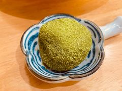 -村上一屋(望京店)