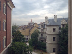 iphone_upload_pic-中旅阿那亚九龙湖·公主酒店