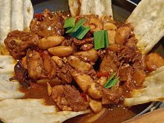 -一楼食业·食惠一楼