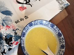 -娄三少·老北京春饼烤鸭家常菜(方庄店)