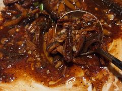 -童福兴·南京菜(老门东店)