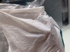 -福奈特洗衣·洗鞋·奢侈品护理 (闵行龙湖天街店)