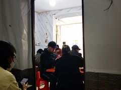 -潮香兴煲仔饭(莲花路店)