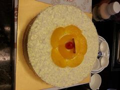 picture-OL’s Cake鲜荟千层(东风中路店)