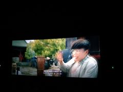 -吾悦广场(南京鼓楼店)
