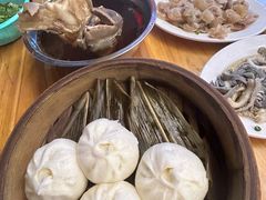 -达道武仔牛肉店(广达路店)