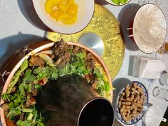 -王家大院·南京菜(湛江路总店)