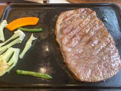 -必胜客(领界店)