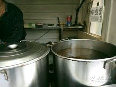 -老北京赵记酱肘子