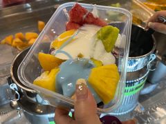 -南京大学-第9食堂