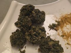 -钰田大院·碳烤虹鳟鱼·怀柔地道农家菜(雁栖湖店)