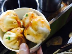 -小路易生煎馆(前进五路店)