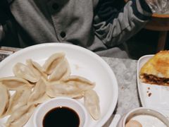 -老碗会·陕西手工面(中心书城店)