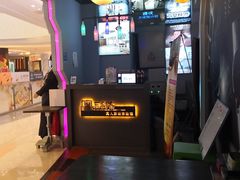 -三剑客沉浸式密室(城阳家佳源三店)
