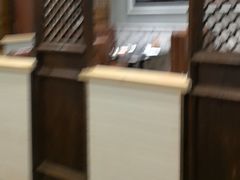 -高第街56号港式餐厅(山大路店)
