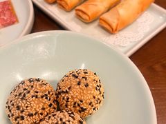 -南翔馒头店(豫园店)