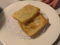 -Kitchen·Y洋厨房西餐厅(王府壹号店)