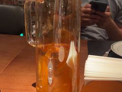 -404干式熟成牛排馆•聚会餐厅