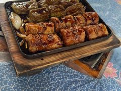 -天程知味园
