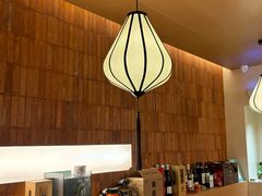 -日食记精菜馆(建邺万达店)
