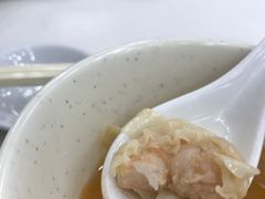 -麦文记面家(佐敦店)