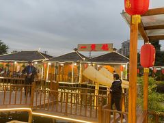 -一煲鸽