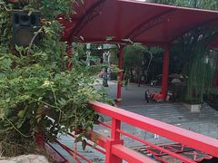 -杭州宋城