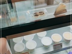 -三元梅园(金源店)