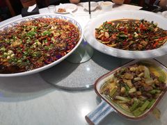 -新概念来凤鱼(璧山店)