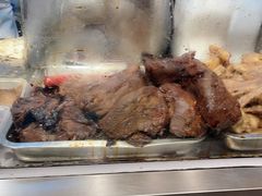 -永祥烧腊餐厅(虹口店)