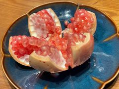 -荣小馆(安达仕店)