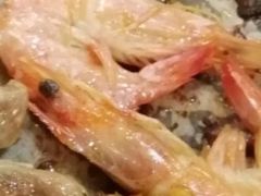 -汉釜宫韩式自助烤肉(喜盈门范城购物中心店)