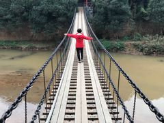 -华雅花园大酒店