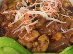 -卫鼎轩·家宴(水上公园店)