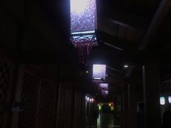 -嘉佑温泉水世界