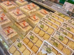 -六贤记(文三店)
