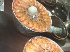 -东沙小镇主题餐厅(下沙店)