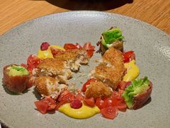 -牛房Beefun牛排房