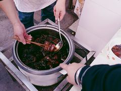 -姐妹面馆(水澄路店)