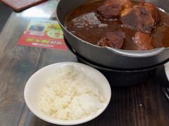 -堂宴·老厦门私房菜(1988仙岳总店)