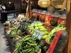 -吃饭皇帝大(解放西路店)