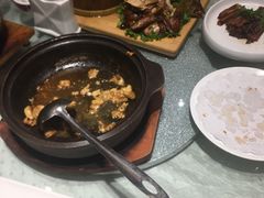 -惠丰堂饭庄·烤鸭·京味菜(西北旺·唐家岭店)