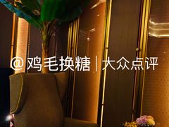 -索拉古贝(义乌北苑店)