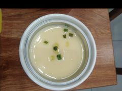 -老娘舅(天阳D32店)