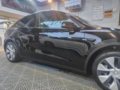 -天猫养车贴膜轻改·蓝电(优匹康桥东路店)