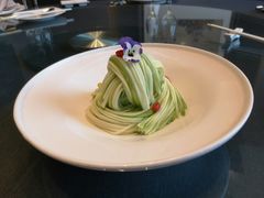 -红鱼湾餐厅(国际大厦店)
