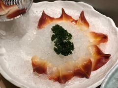 -龙门养心粥火锅(祥恒广场店)