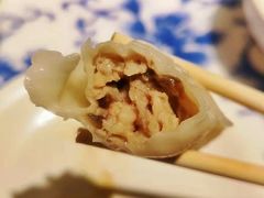 -东方饺子王(重庆路亚泰店)