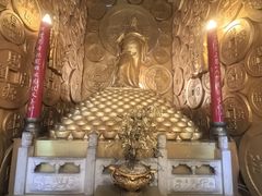 -沈阳金融博物馆